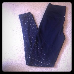 Aerie legging
